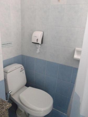 Sr Hotel Surat Thani Luaran gambar